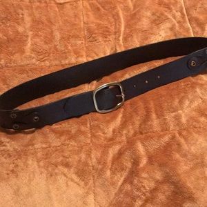 NWT Ralph Lauren Belt